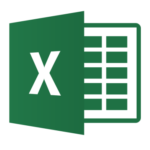 Excel